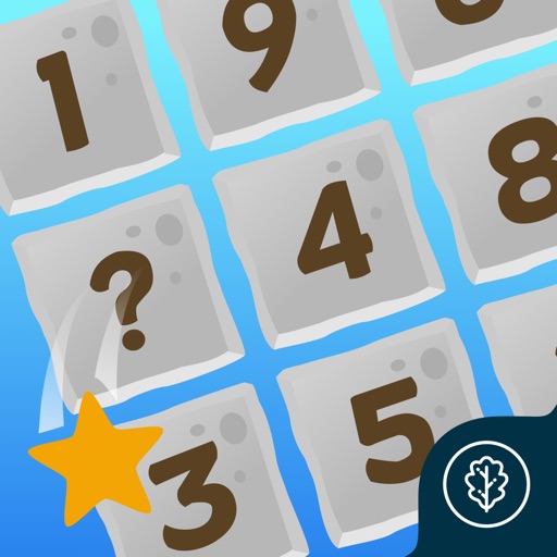 Sudoku - Premium icon