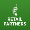 Melaleuca Retail Partners