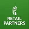 Melaleuca Retail Partners App Feedback