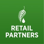 Download Melaleuca Retail Partners app