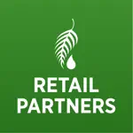 Melaleuca Retail Partners App Support