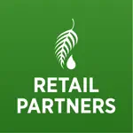 Melaleuca Retail Partners App Problems