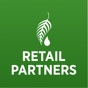 Melaleuca Retail Partners app download