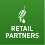 Melaleuca Retail Partners