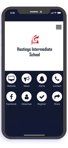 Game screenshot Hastings Intermediate mod apk