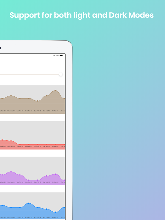Screenshot #4 for Poopmaster Pro