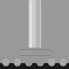 Activities of Vacuum Pipes