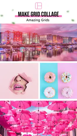 Game screenshot Famous Photo Frames HD hack