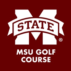 Activities of MSU Golf Course