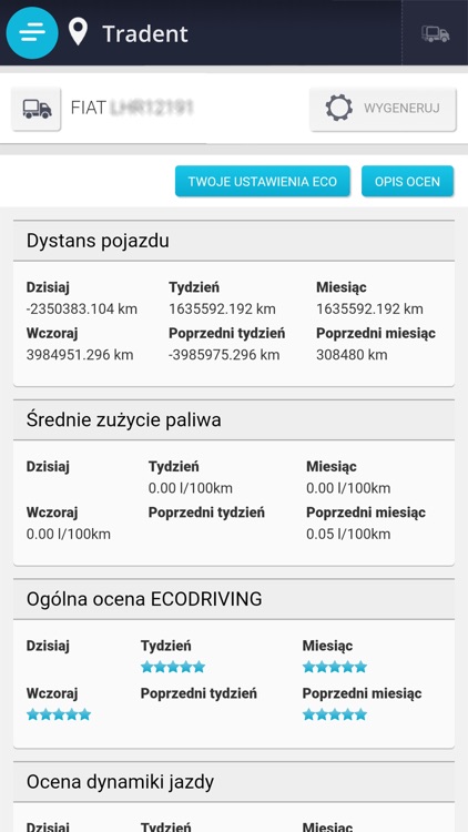 trace-road screenshot-4