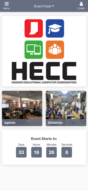 HECC 2019(圖1)-速報App