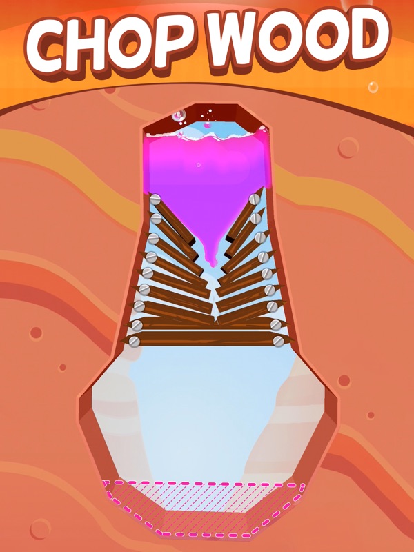 Splash Canyon - Water Puzzles screenshot 11
