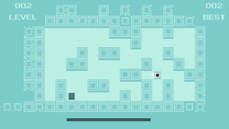 glissade：139飞艇