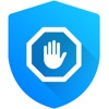 Safe Adblocker icon