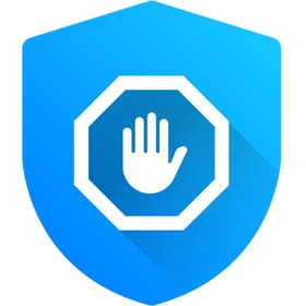 螢幕擷取畫面 (3) Safe Adblocker