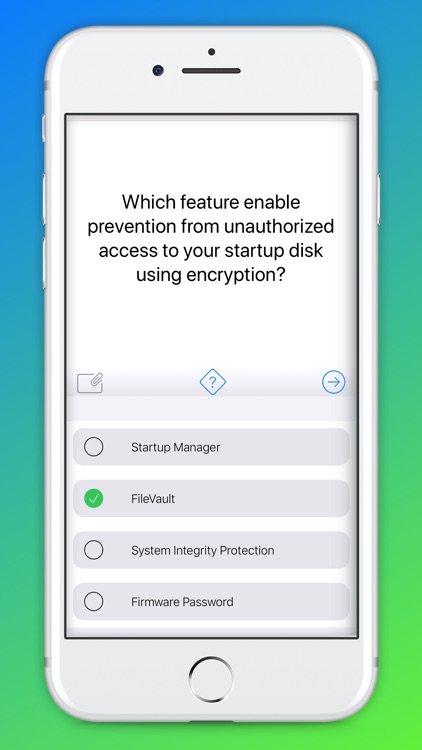 IT Professionals Training