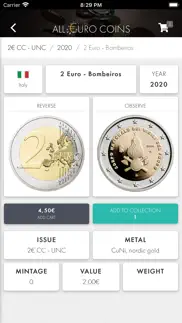 all euro coins problems & solutions and troubleshooting guide - 1