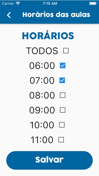 Box Easy screenshot-3