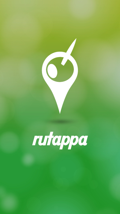 Rutappa Screenshot