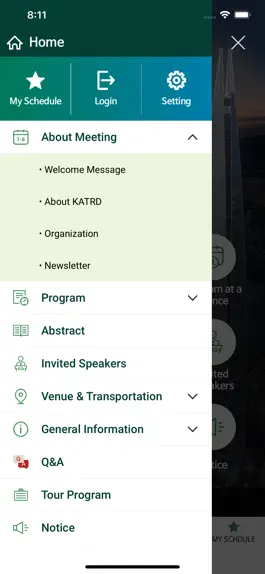 Game screenshot KATRDIC 2019 hack