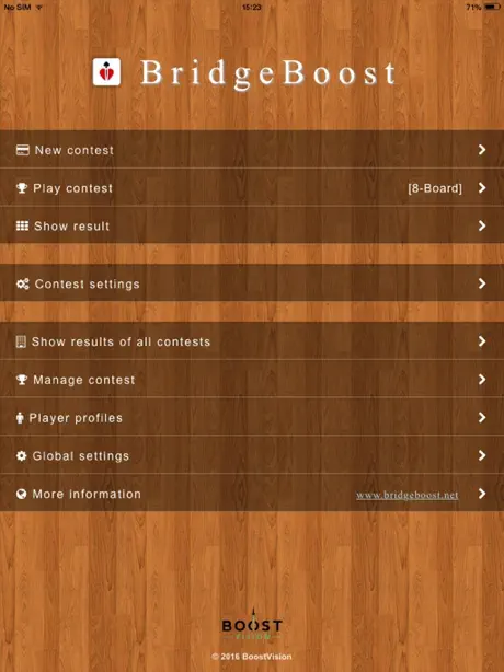 Pilates Workouts & Übungen