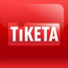 Tiketa