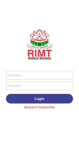 Game screenshot Rimt World School mod apk