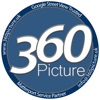 360 Picture UK