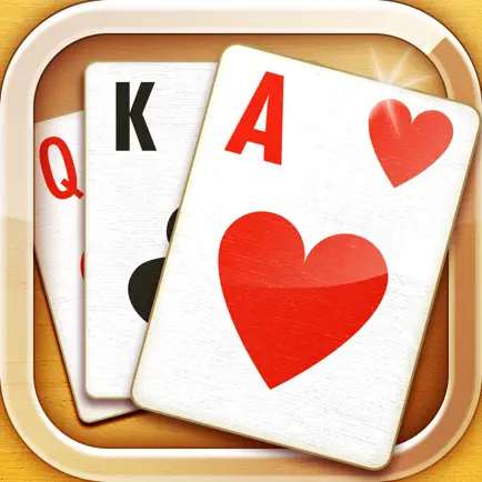 Solitaire Klondike game cards Cheats