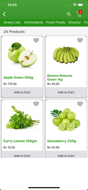 Freshopy(圖3)-速報App