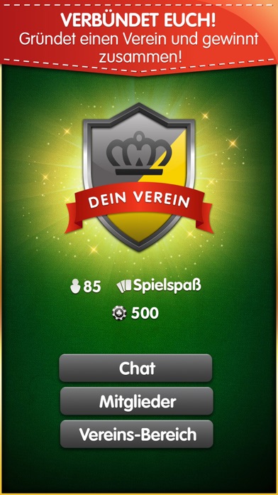 Romm Kartenspiel Kostenlos Romm Kartenspiel Kostenlos