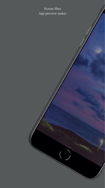 AppPreview - preview editor screenshot-4