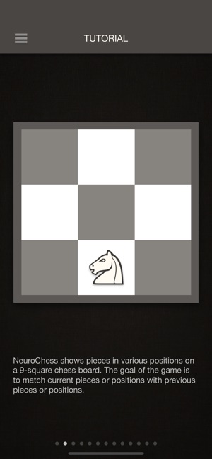 NeuroChess(圖5)-速報App