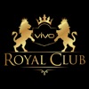 Vivo Royal Club