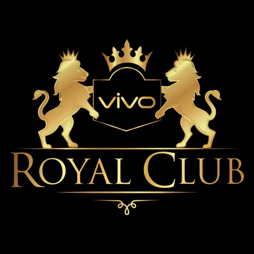 Vivo Royal Club Download
