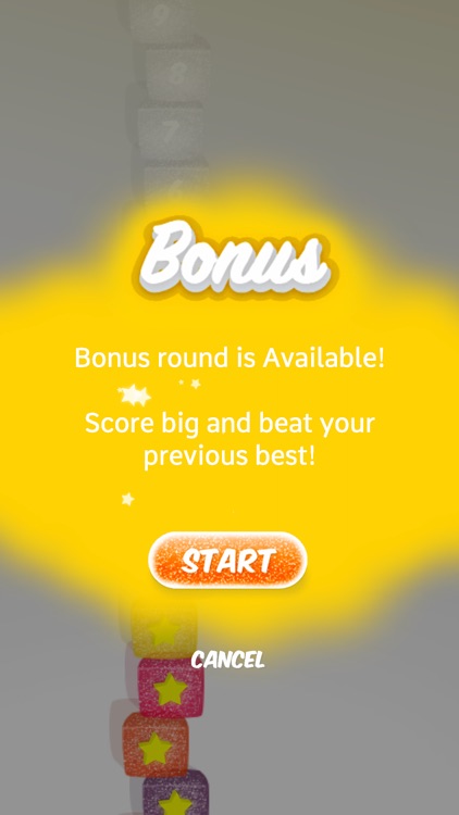 Jelly Pile screenshot-5