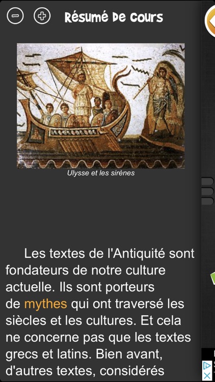 Les Bases du Français (FULL) screenshot-4