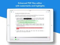 Total files pro screenshot 16