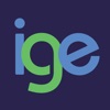 igotevent - For Event People