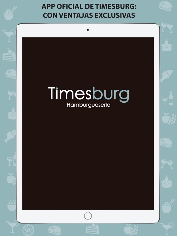 Screenshot #6 pour Timesburg