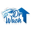 Dr Wash