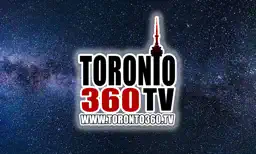 Toronto 360 TV / T360 Ent app icon