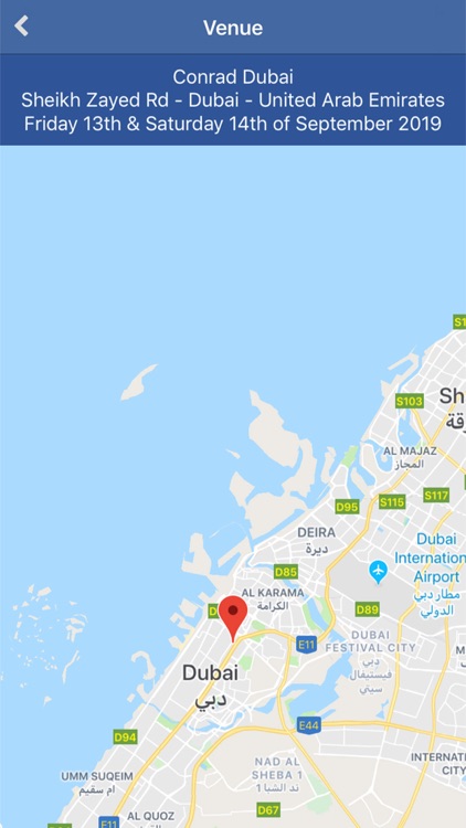 Oncology screenshot-7