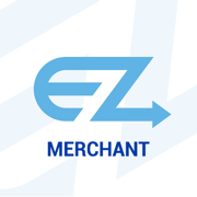 EZ-MERCHANT