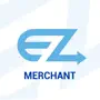 EZ-MERCHANT