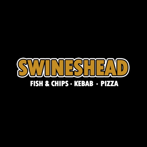 Swineshead Fish And Chips icon