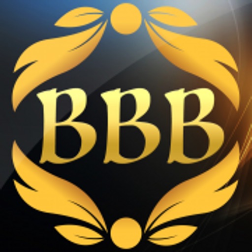 BBB TeenPatti Icon