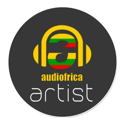 Audiofrica Artist Читы