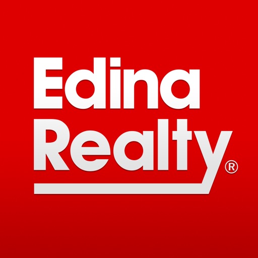 Homes for Sale – Edina Realty