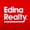 Start your home search with the real estate market leader in Minnesota and western Wisconsin